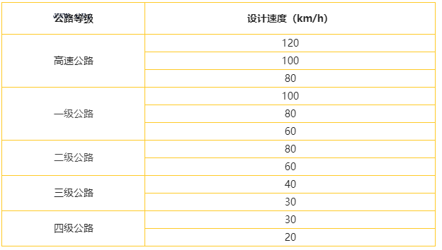 d5ffac15cff44bf78bbc072ac59d0e0f (1).png